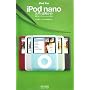 iPod Fan iPod nano����E���p�K�C�h ��3���� iPod nano�Ή���