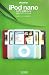 iPod Fan iPod nano���硦���ѥ����� ��3���� iPod nano�б���