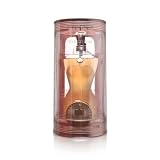 Zoom Produkt-Bild: Jean Paul Gaultier Classique femme/woman, Eau de Toilette, Vaporisateur/Spray, 100ml + Perfume Powder 0,9gr