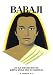 Babaji: Et LA Tradition Du Kriya Yoga Des 18 Siddhas