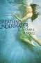 Breathing Underwater