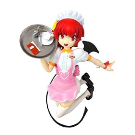 �X�g���C���g���f�r�� �p��
