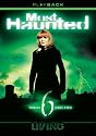 Most Haunted Series 6 Part 2 [DVD] [2005]