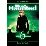 Most Haunted Series 6 Part 2 [DVD] [2005]