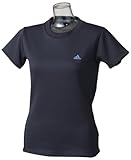 adidas(AfB_X) BCNC}CgTVc