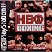 HBO Boxing