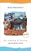 The Company of Heaven: Stories from Haiti