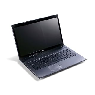 acer aspire as5750z-4835 15.6-inch laptop