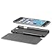 Apple iPhone 6 (4.7
