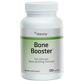 Bone Booster