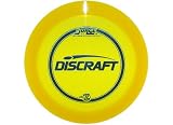 Discraft Surge Elite-Z Driver