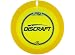 Discraft Surge Elite-Z Driver