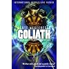 Goliath (Leviathan)