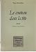 Le Couteau dans la tête chez Livres sur le nom: 41tlV8LvTML._SL75_