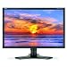 25.5IN Ws LCD 800:1 1920X1200 16:10 60HZ LCD2690WUXI2 Dvi-d VGA