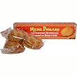 Galettes with Salted - Butter Caramel 125g