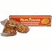 Galettes with Salted - Butter Caramel 125g