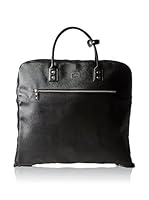 CHARLES JOURDAN Bolso asa de mano (Negro)