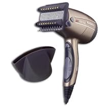 BaByliss 5720U Hair Dryer