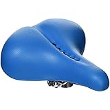 Schwinn Fashion Comfort Seat