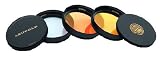 Leupold Alumina Intensifier Kit Alumina Intensifier Kit - 20mm