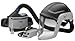 3M Personal Safety Division Versaflo Heavy Industry PAPR Kit TR-300-HIK 1/case