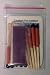 Waterproof Wind
UCO Survival Wind & Waterproof Matches 10ct LOT of 5