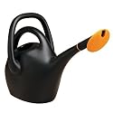 Twist-It Watering Can 2.6 Gal- Fiskars