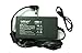 KOVE Compliant 48v Universal Power Supply (OEM)