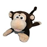 Chuckle Buddies Monkey