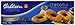 Bahlsen Deloba Cookies, Blueberry, 3.5 Ounce (Pack of 12)