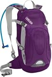 Camelbak Women's L.U.X.E. Hydration Pack (100-Ounce/519 Cubic-Inch, Imperial Purple)