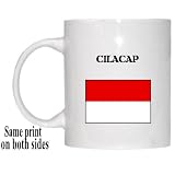 Indonesia - 