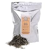 Golden Moon Persian Melon White Tea 1lb Bag by Golden Moon