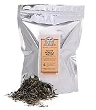 Golden Moon - Persian Melon White Tea - 1lb Bag