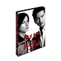 �^�C�K�[&�h���S���u�O���N���̉�v [DVD]