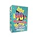 Gift Republic Totally 90s - Trivia Game