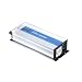 Skytronic Spannungswandler 24V - 230V 1500 - 3000 W