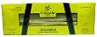 Cipriani Food Tagliarelle Extra Thin Egg Pasta