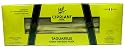 Cipriani Tagliarelle Extra Thin Egg Pasta