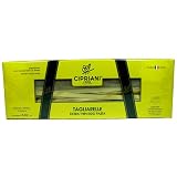 Cipriani Tagliarelle Extra Thin Egg Pasta by 