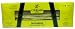 Cipriani Food Tagliarelle Extra Thin Egg Pasta Image