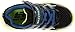 Skechers Kids 95360L X-cellorator Athletic Sneaker (Little Kid)