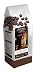 Barrie House Sumatra Dark Coffee, ground 10 oz bag