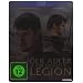 Der Adler der neunten Legion - limited Steelbook [Blu-ray]
