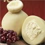 Manteche Artisan Cheese - Wisconsin Cheeseman