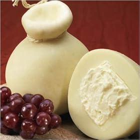 Manteche Artisan Cheese - Wisconsin Cheeseman by The Wisconsin Cheeseman