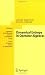 Dynamical Entropy in Operator Algebras (Ergebnisse der Mathematik und ihrer Grenzgebiete. 3. Folge   A Series of Modern Surveys in Mathematics)