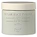 Fresh Sugar Face Polish 4.5 oz (125 g)