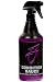 Boat Bling Condition Sauce Premium Interior Moisturizer w/UV Protection, 32 oz.